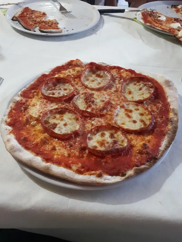 Menu_Ristorante Pizzeria Las Vegas_Filettole_image_2