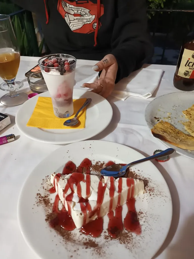 Menu_Ristorante Pizzeria Las Vegas_Filettole_image_4