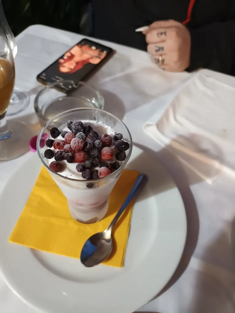 Menu_Ristorante Pizzeria Las Vegas_Filettole_image_5