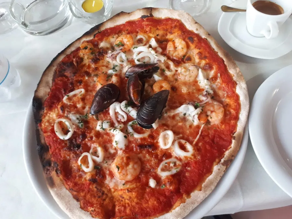 Menu_Ristorante Pizzeria Las Vegas_Filettole_image_6