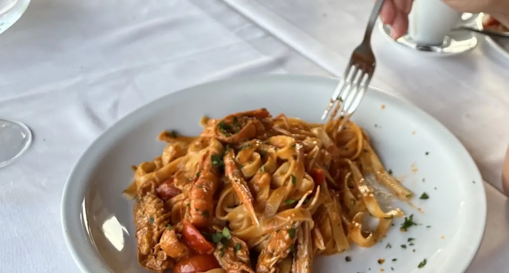 Menu_Ristorante Pizzeria Las Vegas_Filettole_image_7