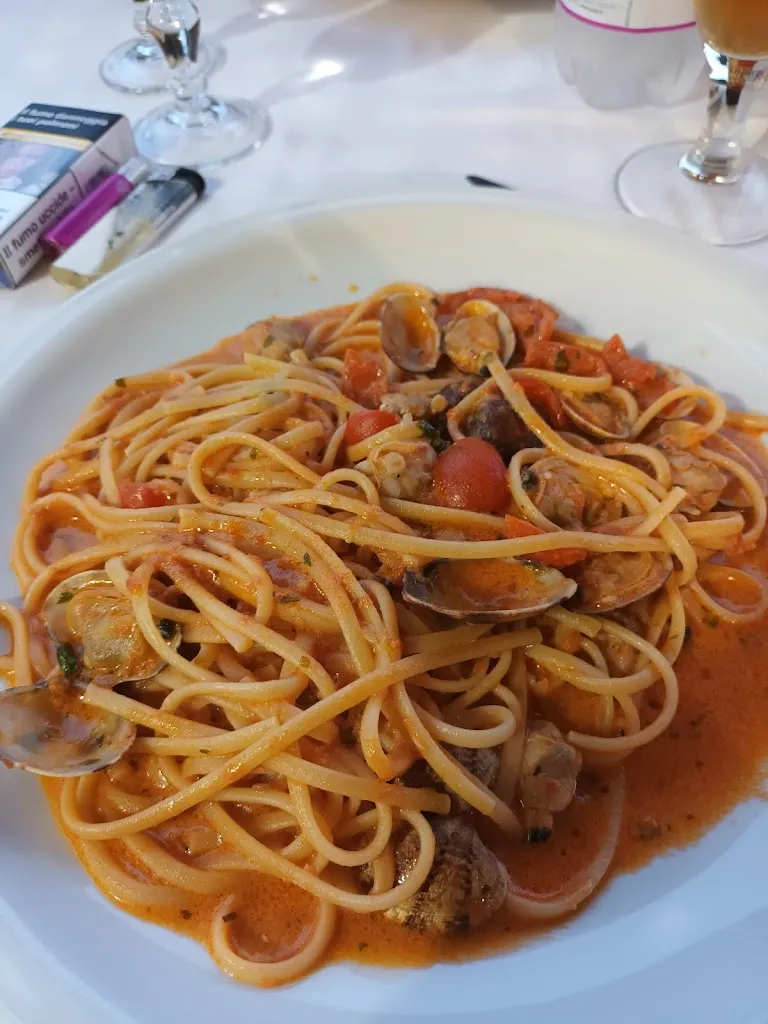 Menu_Ristorante Pizzeria Las Vegas_Filettole_image_8