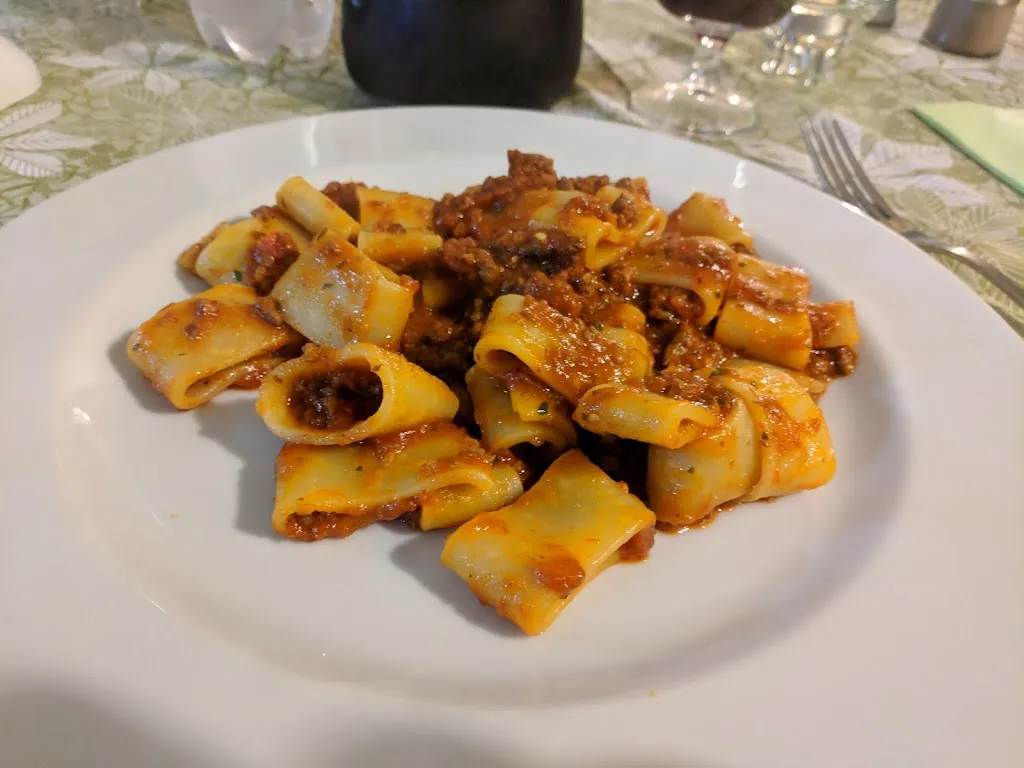 Menu_Ristorante Pizzeria Las Vegas_Filettole_image_9