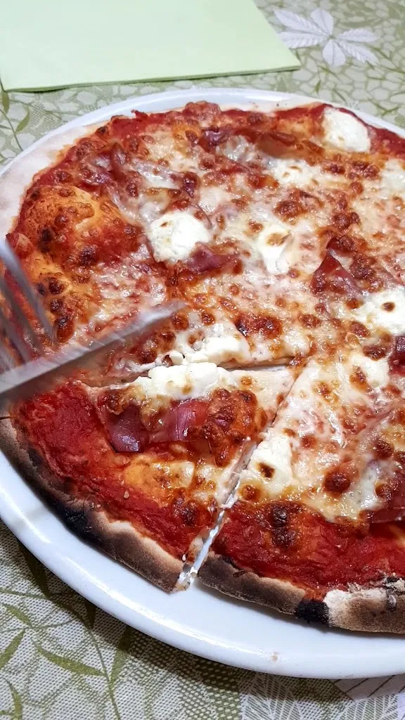 Ristorante Pizzeria Las Vegas_Filettole_slider_image_2