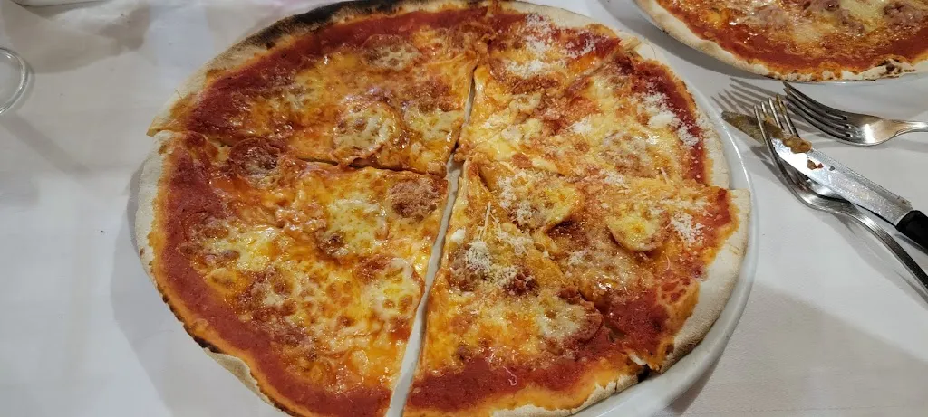 Ristorante Pizzeria Las Vegas_Filettole_slider_image_3