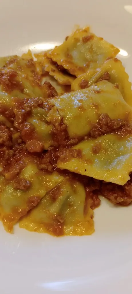 Menu_Home restaurant fattoincasadanicoletta_Filattiera_image_1