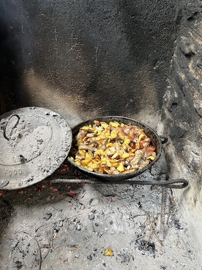 Menu_Home restaurant fattoincasadanicoletta_Filattiera_image_2