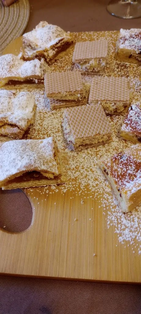 Menu_Home restaurant fattoincasadanicoletta_Filattiera_image_4