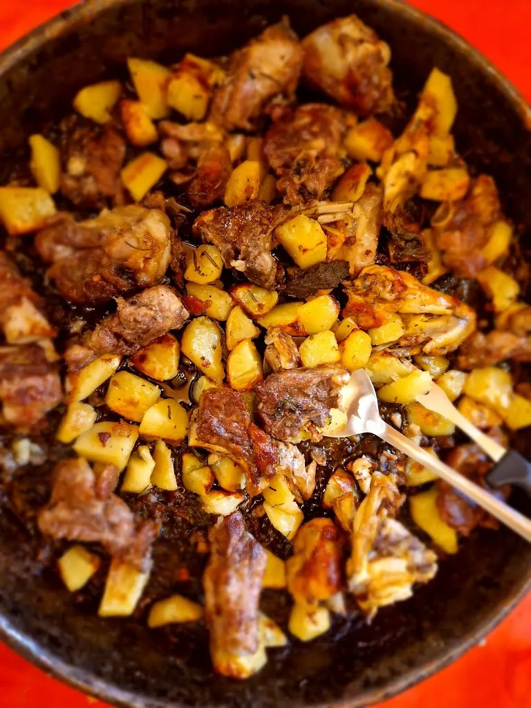 Menu_Home restaurant fattoincasadanicoletta_Filattiera_image_5