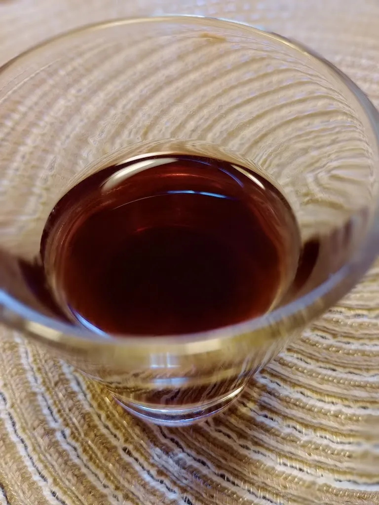 Menu_Home restaurant fattoincasadanicoletta_Filattiera_image_6