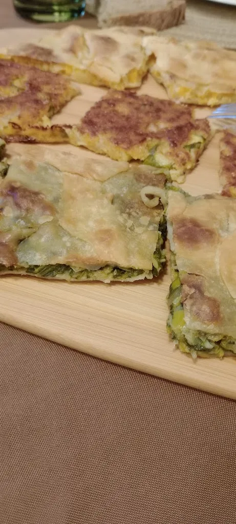 Menu_Home restaurant fattoincasadanicoletta_Filattiera_image_7