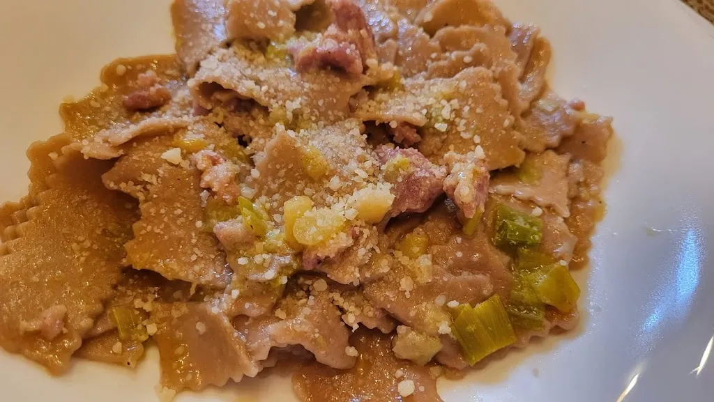 Menu_Home restaurant fattoincasadanicoletta_Filattiera_image_8