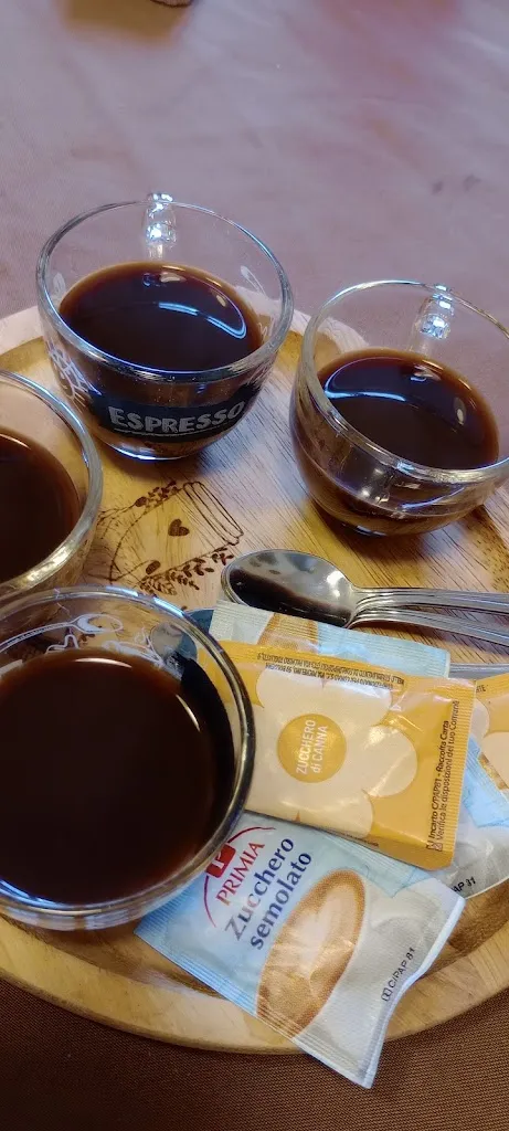 Menu_Home restaurant fattoincasadanicoletta_Filattiera_image_9