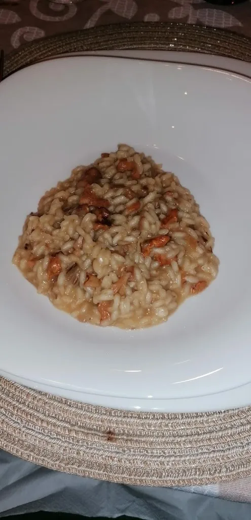 laura spella_Home restaurant fattoincasadanicoletta_Filattiera_review