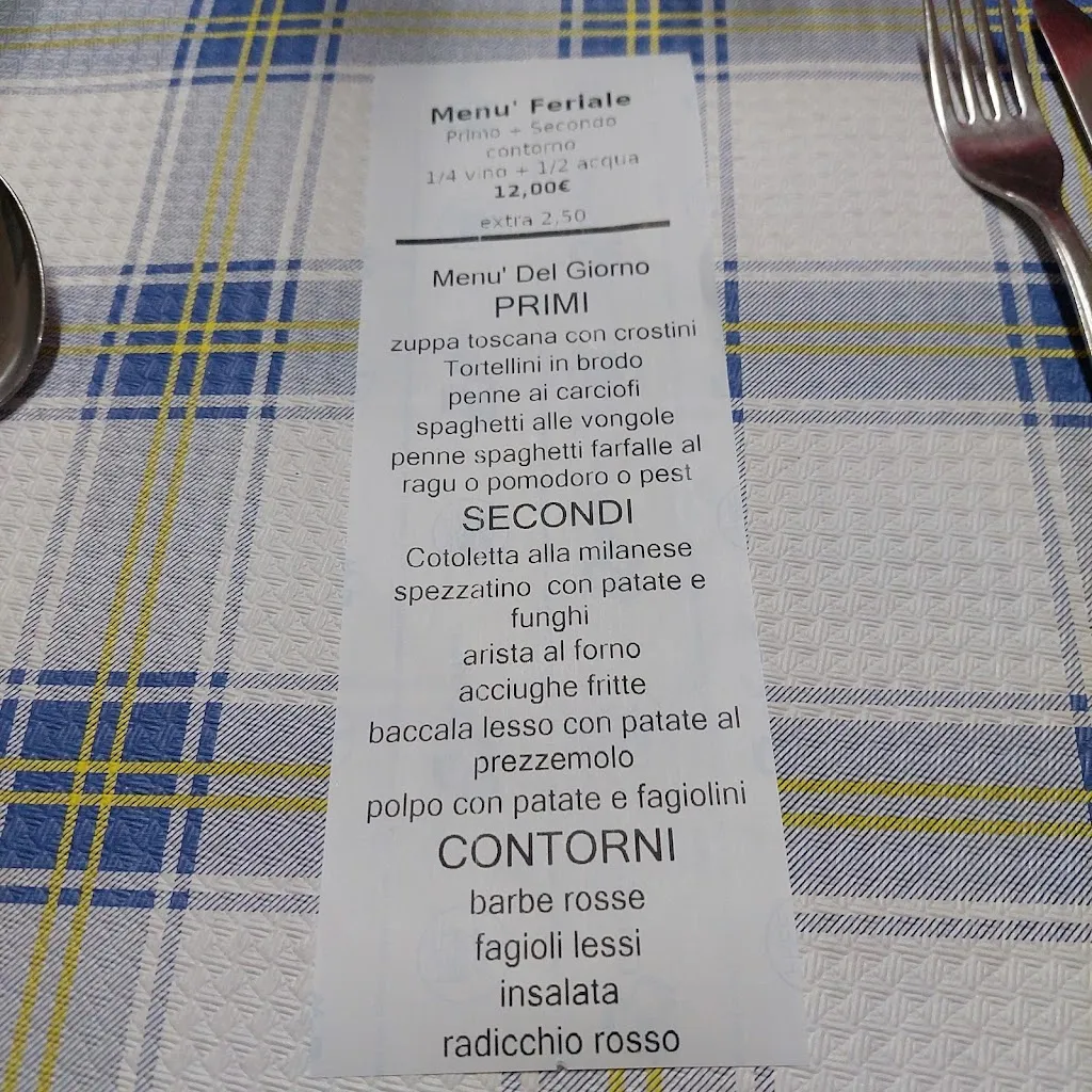 Menu_Il Fringuello di Alfiero Moscatelli e Lorella Menoni Sdf_Filattiera_image_2