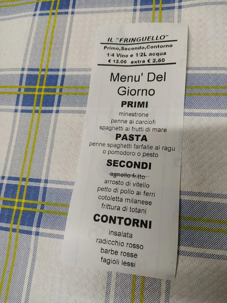 Menu_Il Fringuello di Alfiero Moscatelli e Lorella Menoni Sdf_Filattiera_image_4