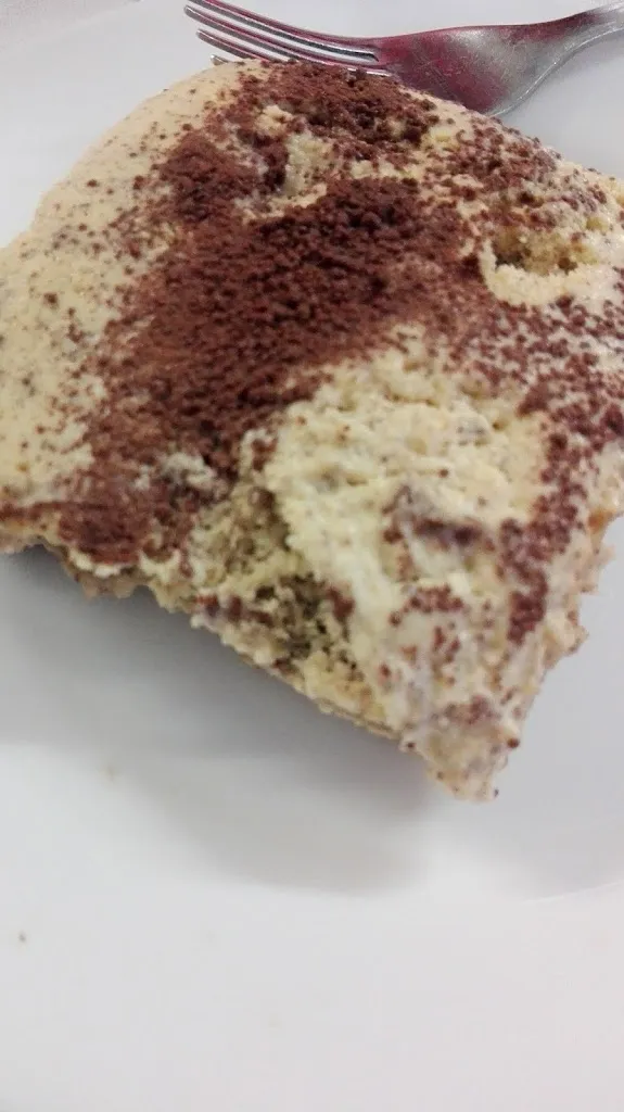 Menu_Il Fringuello di Alfiero Moscatelli e Lorella Menoni Sdf_Filattiera_image_5