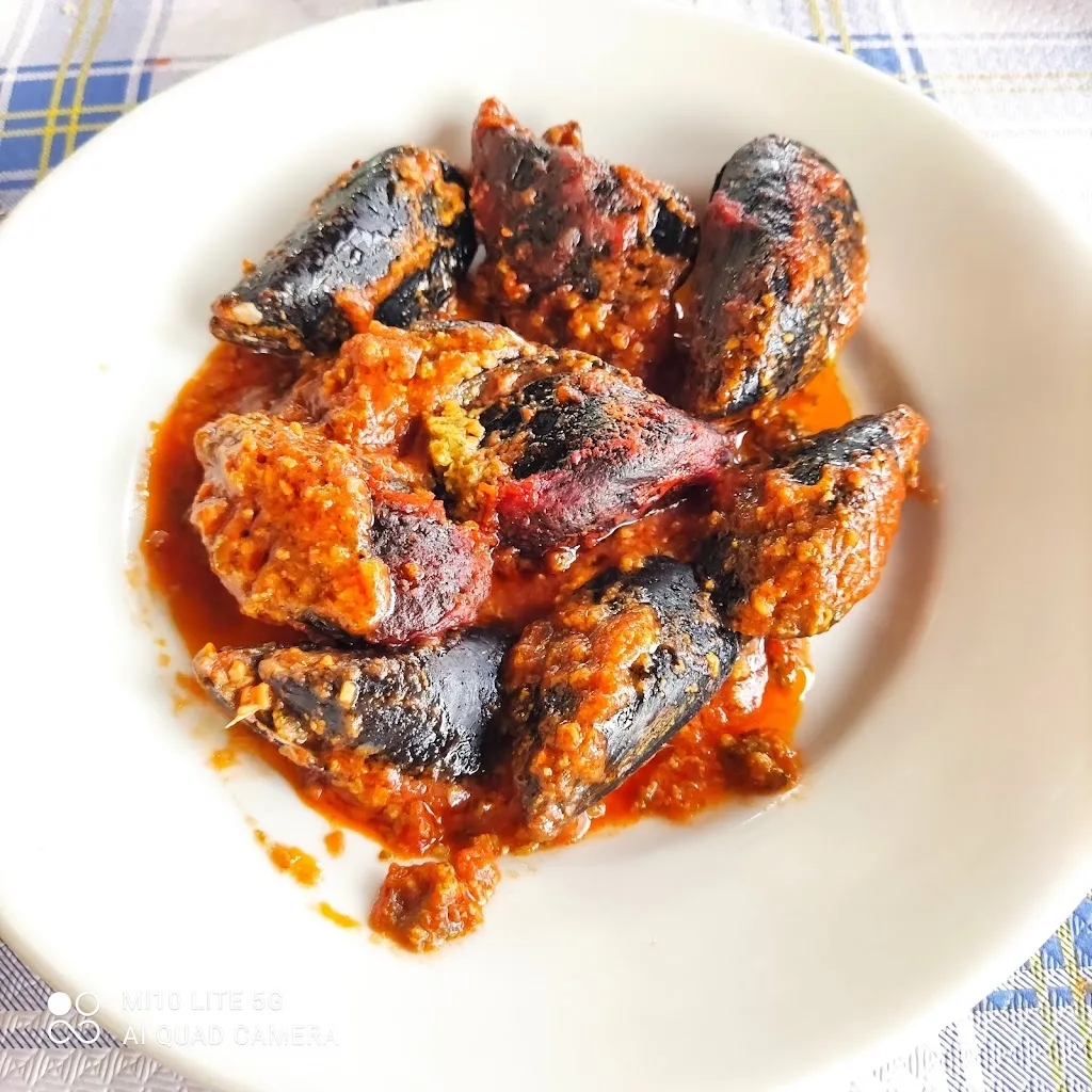 Menu_Il Fringuello di Alfiero Moscatelli e Lorella Menoni Sdf_Filattiera_image_6