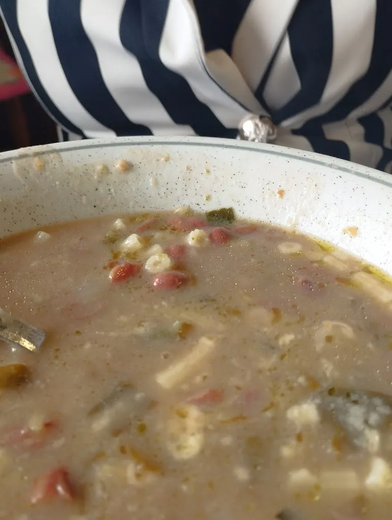 Menu_Il Fringuello di Alfiero Moscatelli e Lorella Menoni Sdf_Filattiera_image_7