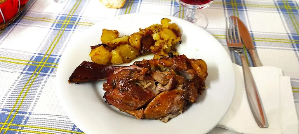 Menu_Il Fringuello di Alfiero Moscatelli e Lorella Menoni Sdf_Filattiera_image_8