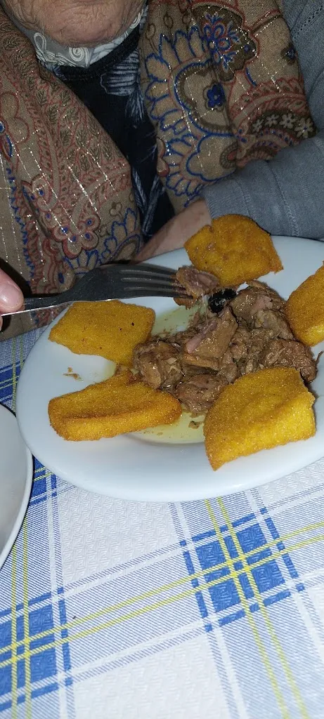 Menu_Il Fringuello di Alfiero Moscatelli e Lorella Menoni Sdf_Filattiera_image_9