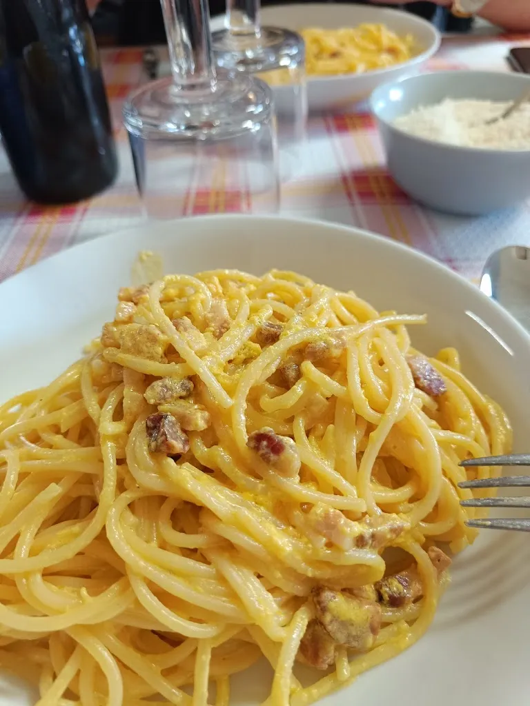 Il Fringuello di Alfiero Moscatelli e Lorella Menoni Sdf_Filattiera_slider_image_2