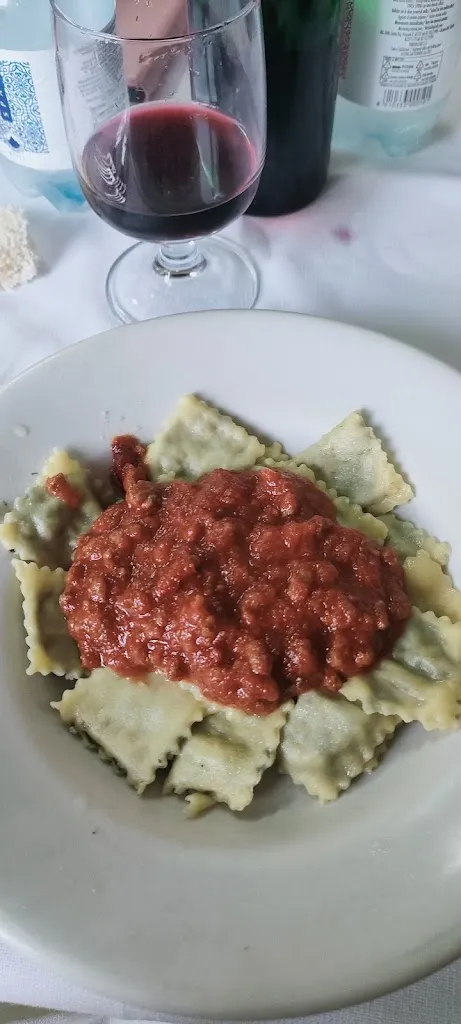 Il Fringuello di Alfiero Moscatelli e Lorella Menoni Sdf_Filattiera_slider_image_3