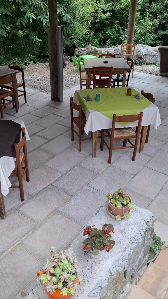 La Vecchia Cascina_Filattiera_slider_image_2