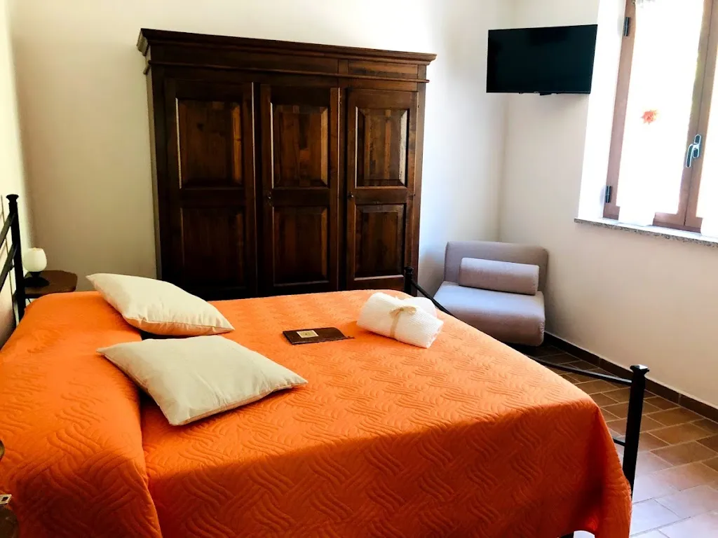 La Vecchia Cascina_Filattiera_slider_image_3