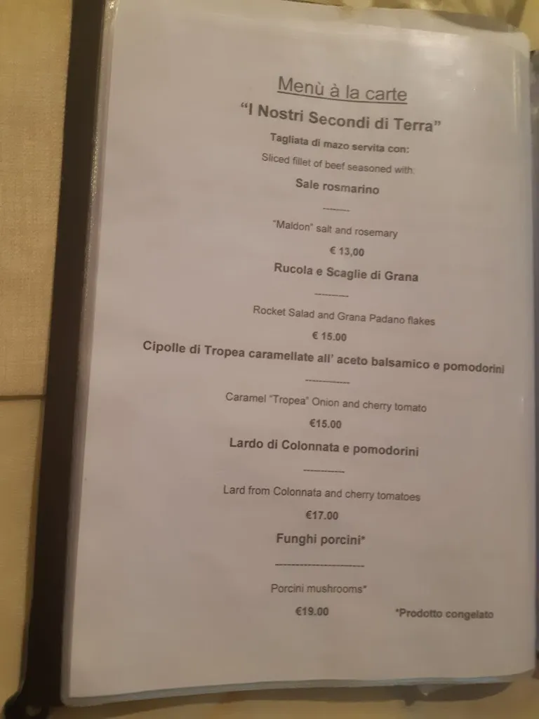 Menu_Pizzeria Locanda Antica Pieve_Filattiera_image_1