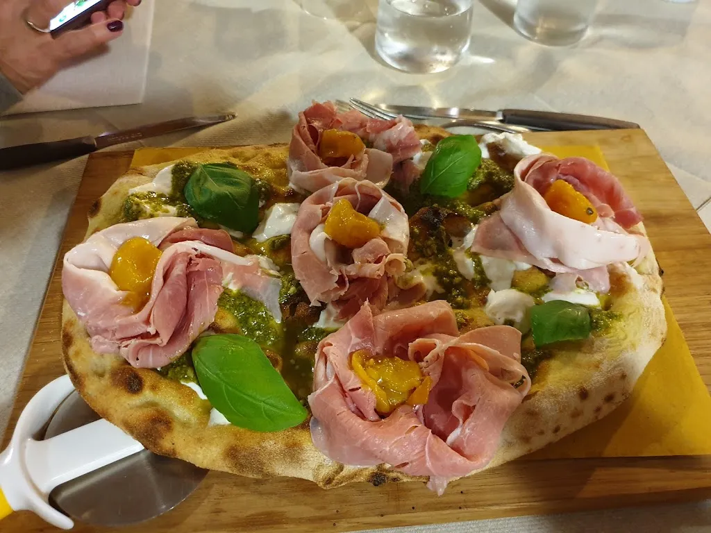 Menu_Pizzeria Locanda Antica Pieve_Filattiera_image_2