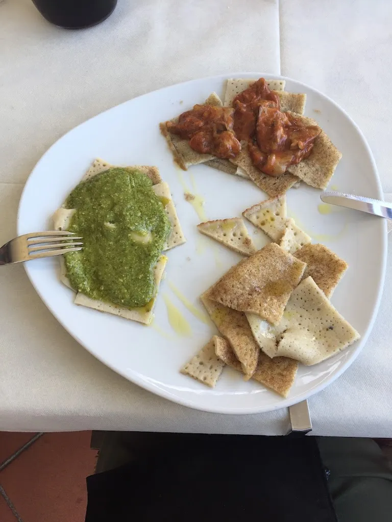 Menu_Pizzeria Locanda Antica Pieve_Filattiera_image_3