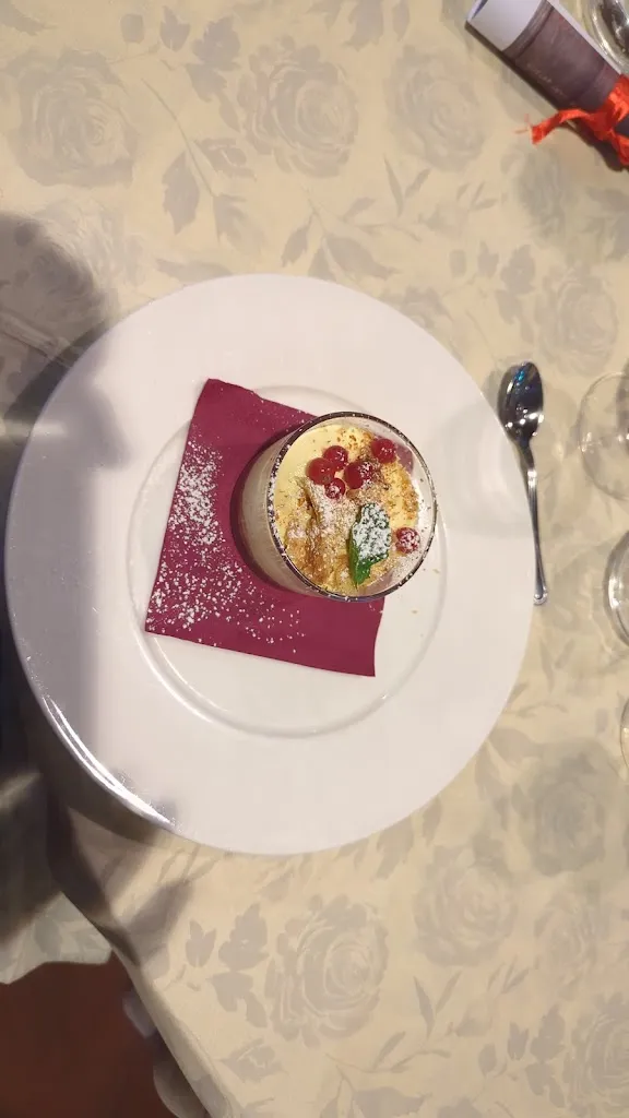 Menu_Pizzeria Locanda Antica Pieve_Filattiera_image_4