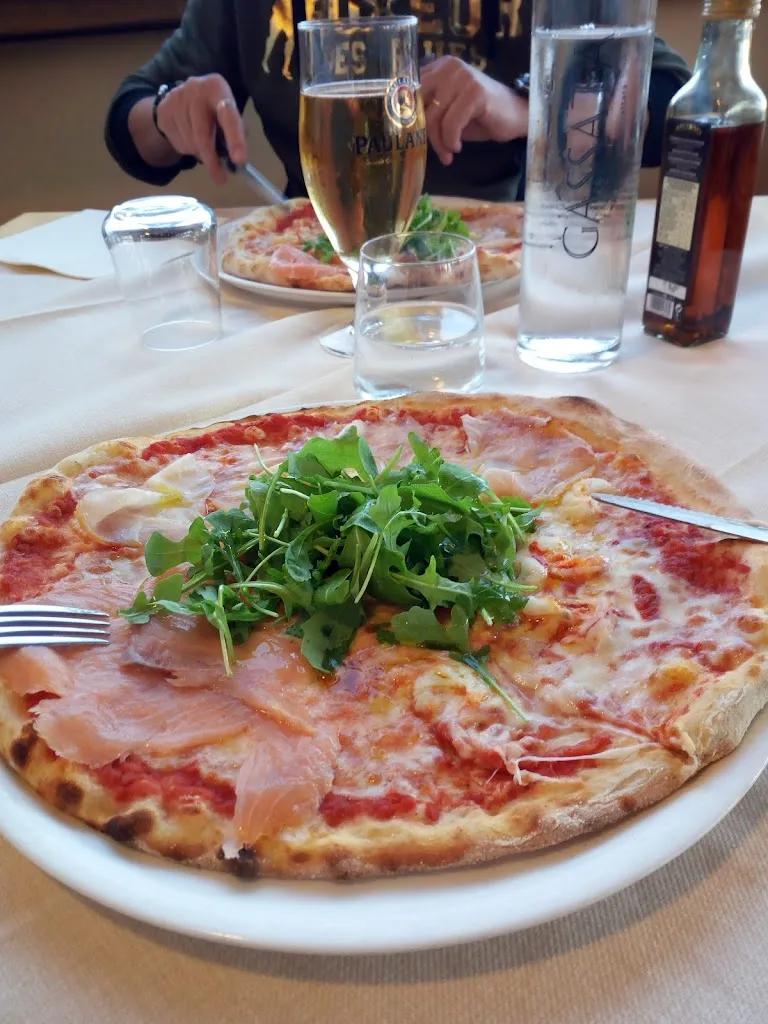 Menu_Pizzeria Locanda Antica Pieve_Filattiera_image_5