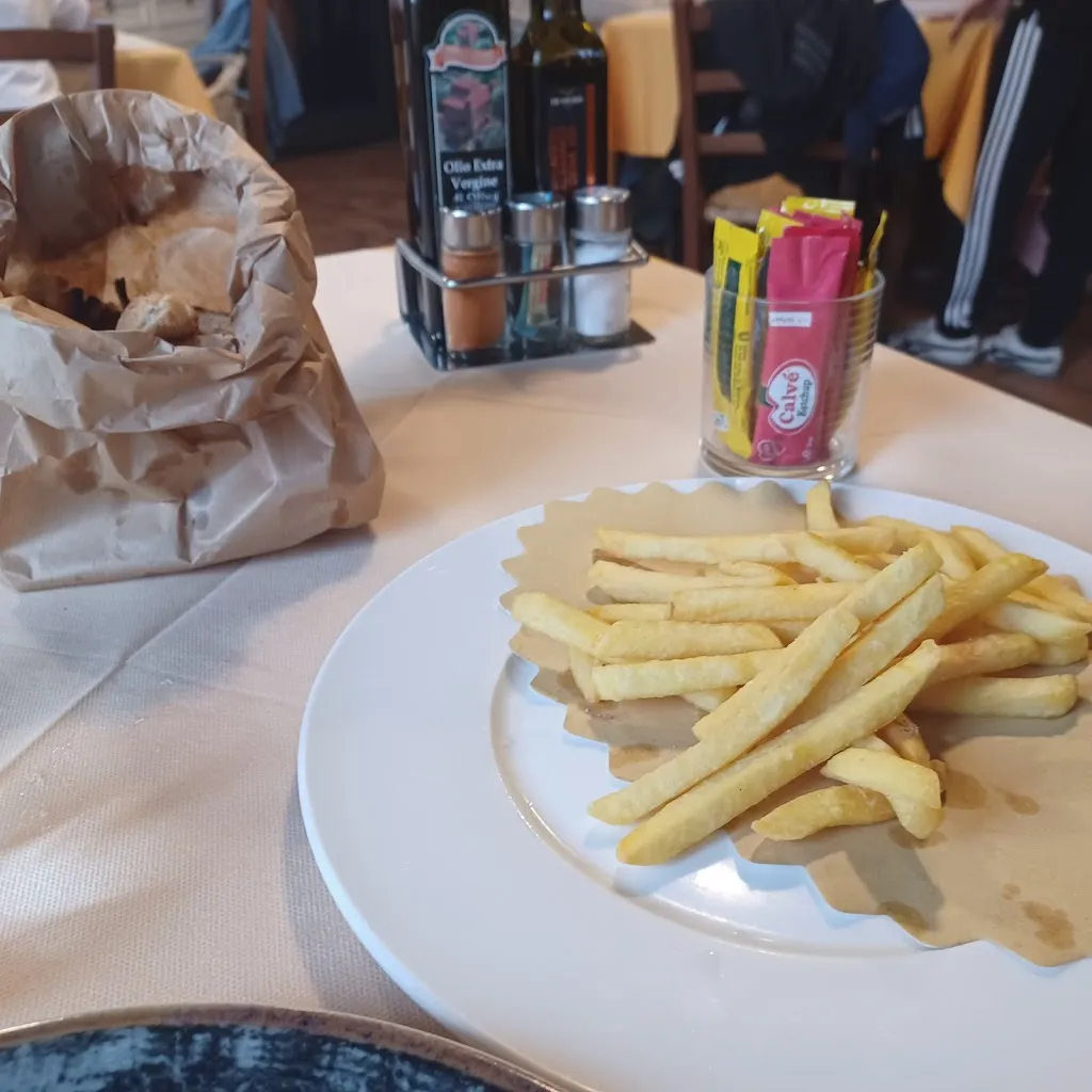 Menu_Pizzeria Locanda Antica Pieve_Filattiera_image_6