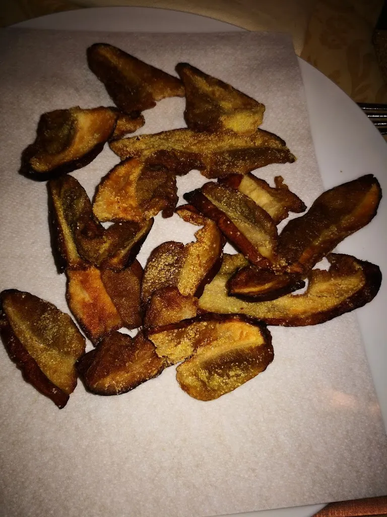 Menu_Pizzeria Locanda Antica Pieve_Filattiera_image_7