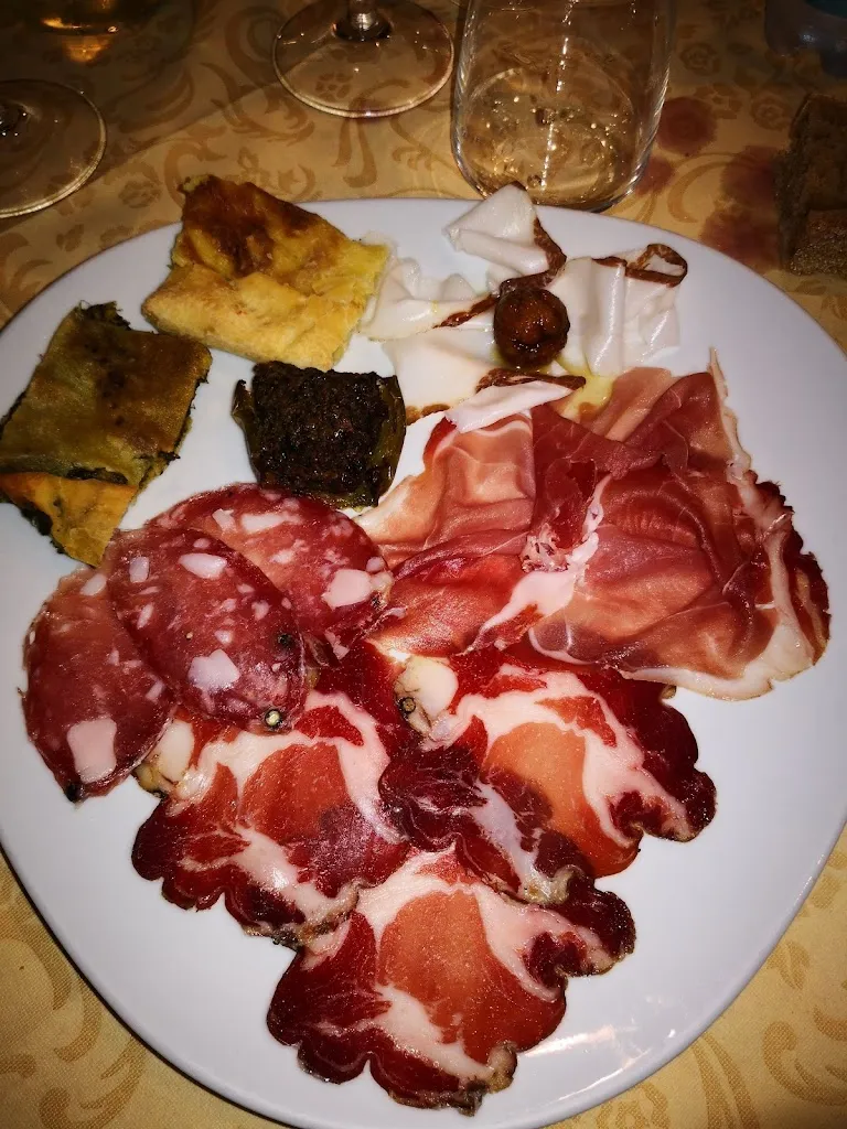 Menu_Pizzeria Locanda Antica Pieve_Filattiera_image_8