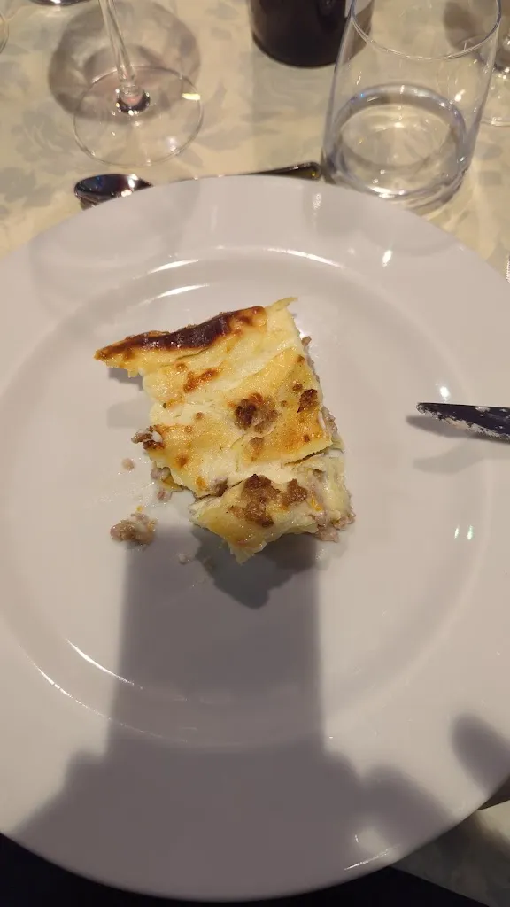 Menu_Pizzeria Locanda Antica Pieve_Filattiera_image_9