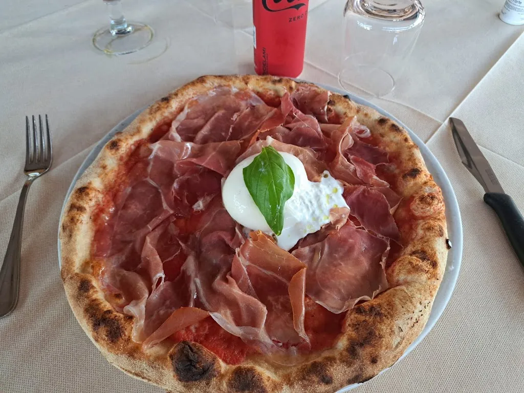 Pizzeria Locanda Antica Pieve_Filattiera_slider_image_2