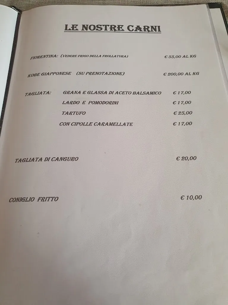 Menu_Trattoria Il Cantinon_Filattiera_image_1