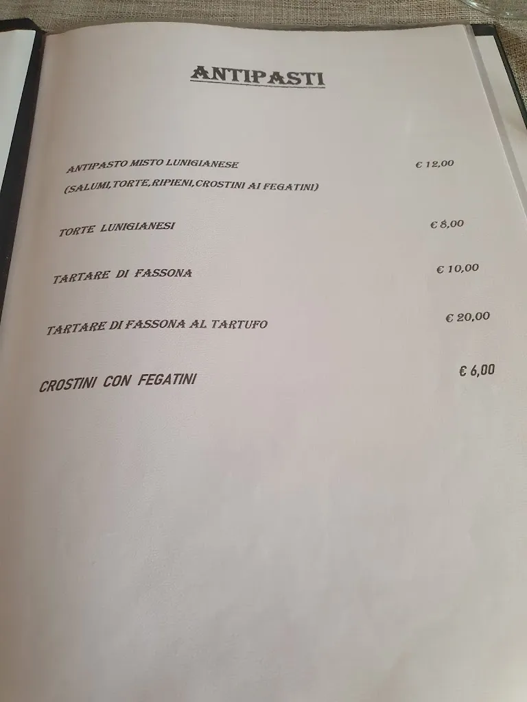 Menu_Trattoria Il Cantinon_Filattiera_image_2