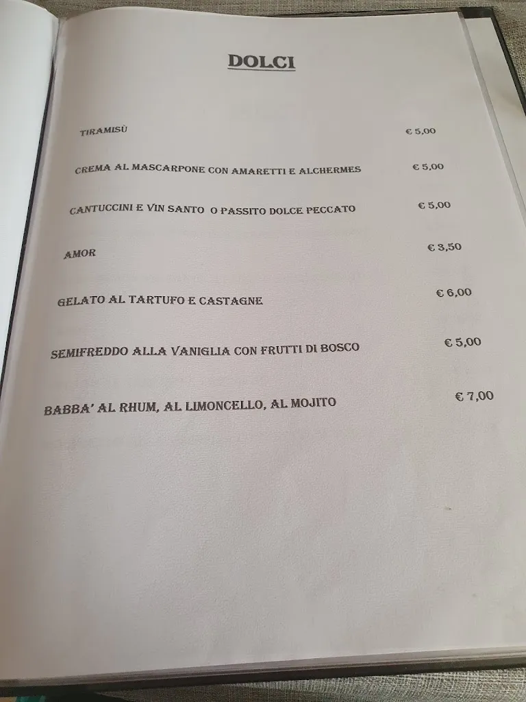 Menu_Trattoria Il Cantinon_Filattiera_image_3