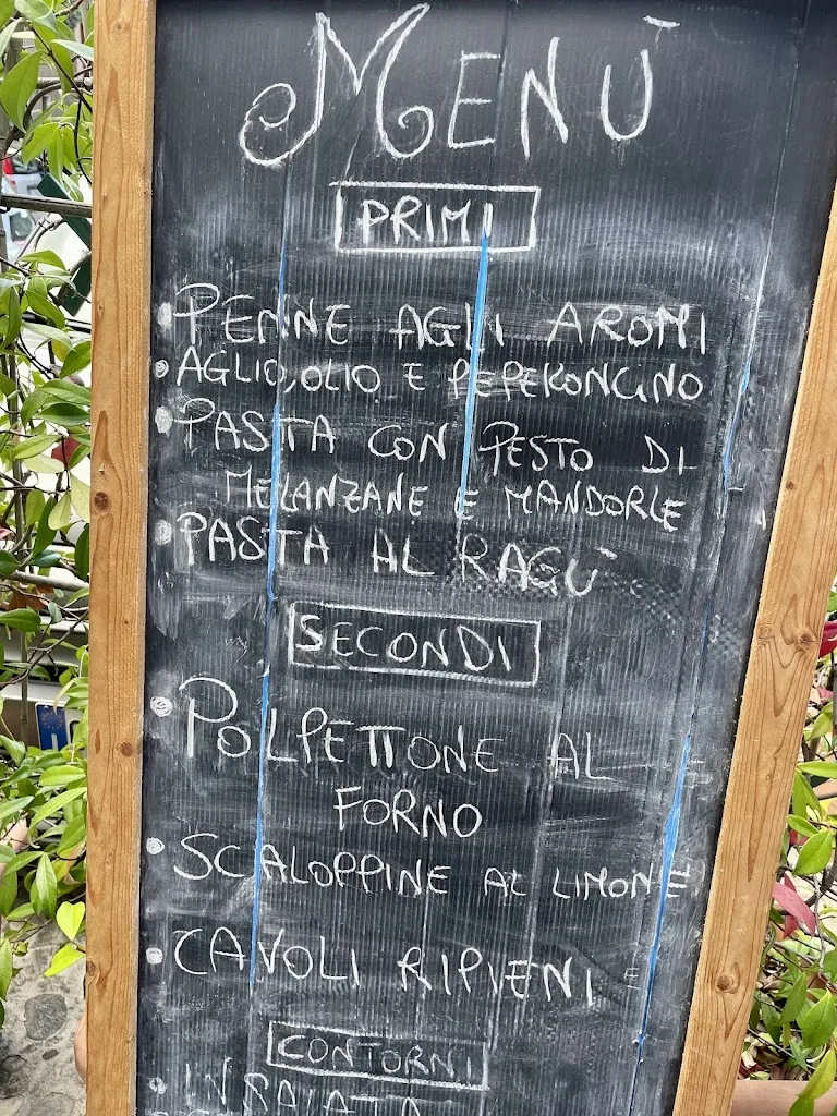 Menu_Trattoria Il Cantinon_Filattiera_image_4