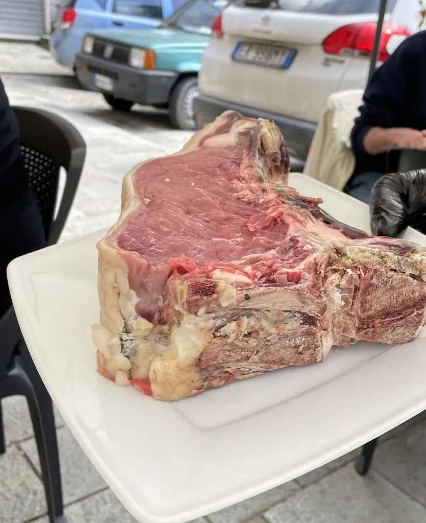 Daniele Bellan_Trattoria Il Cantinon_Filattiera_review