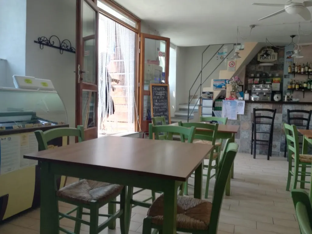 Trattoria Il Cantinon_Filattiera_slider_image_1