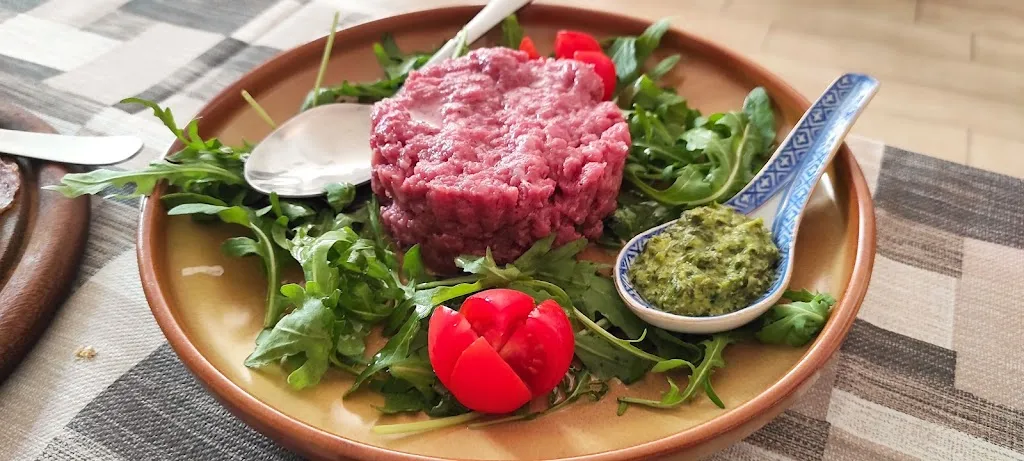 Trattoria Il Cantinon_Filattiera_slider_image_2