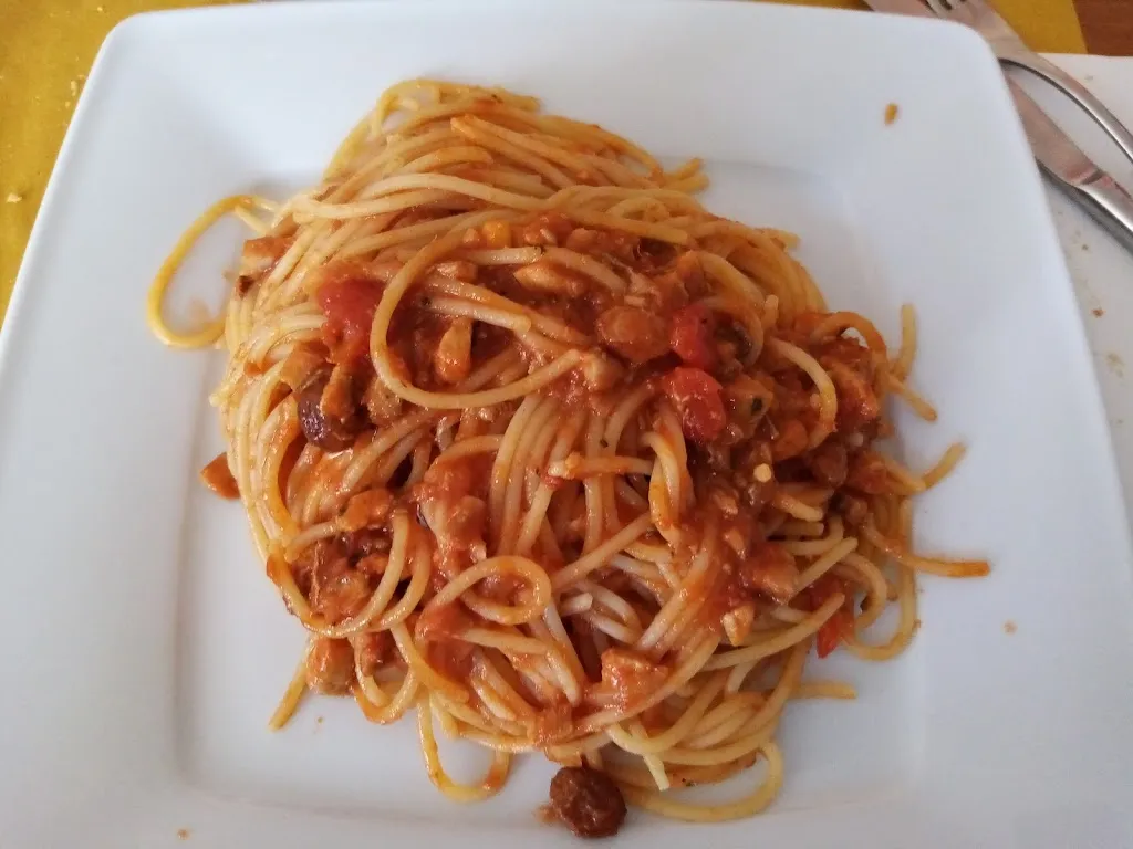 Trattoria Il Cantinon_Filattiera_slider_image_3