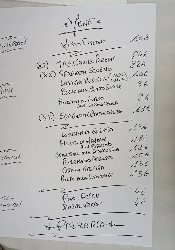 Menu_Trattoria da Cioffi_Empoli_image_1