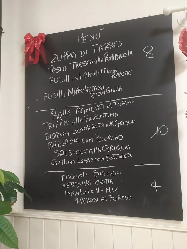 Menu_Trattoria da Cioffi_Empoli_image_2
