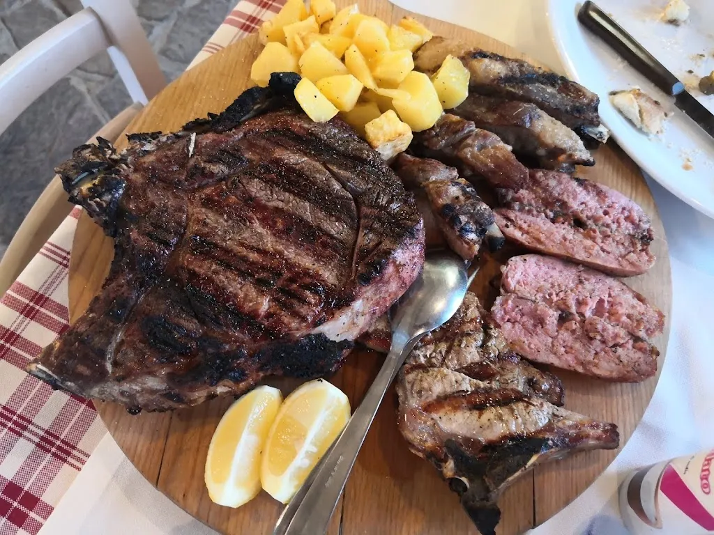 Menu_Trattoria da Cioffi_Empoli_image_5